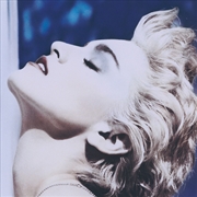 Buy True Blue