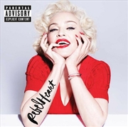 Buy Rebel Heart