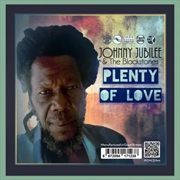 Buy Plenty Of Love