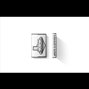 Buy Welcome To Diamondland