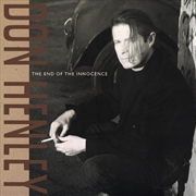Buy End Of Innocence