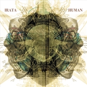 Buy Human