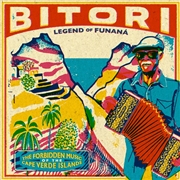 Buy Legend Of Funana