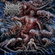 Buy Genesis Of The Infestation