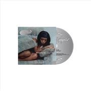 Buy Emotional Junglist