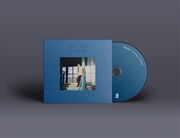 Buy Neath Beat