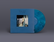 Buy Neath Beat - Ore Blue Vinyl