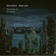 Buy Reaching For The Moon