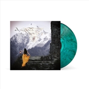 Buy Sylfaera The Fair