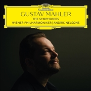 Buy Mahler: Symphony No. 5