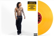 Buy Same Difference - Yellow Vinyl