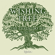 Buy Wishing Tree