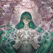 Buy Heartcore