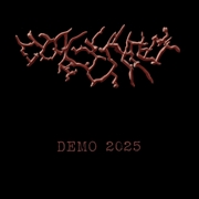 Buy Demo 2025