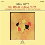 Buy Big Band Bossa Nova