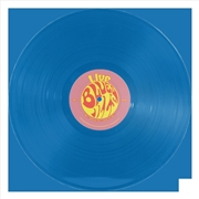 Buy Live At Freak Valley Festival