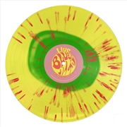 Buy Live At Freak Valley Festival