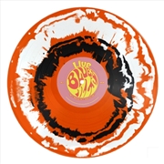 Buy Live At Freak Valley Festival