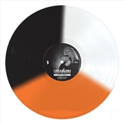 Buy Lady In Gold: Live In Paris