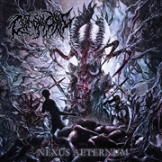 Buy Nexus Aeternum