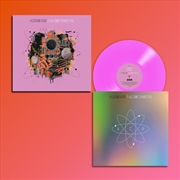 Buy It All Comes Down To This