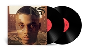 Buy It Was Written