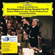 Buy Beethoven: String Quartet, Op.