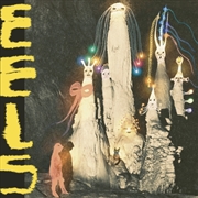 Buy Eels