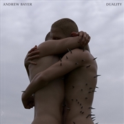 Buy Duality