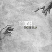 Buy Tangible Dream
