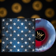 Buy Blasphemy