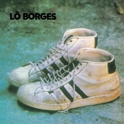 Buy Lo Borges