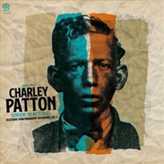 Buy Father Of The Delta Blues: Sel