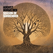 Buy Season Of Surrender