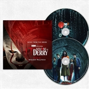 Buy It: Welcome To Derry