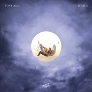 Buy Icarus