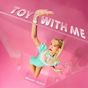 Buy Toy With Me
