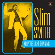 Buy Keep The Light Shining