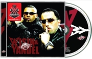 Buy Pa'L Mundo: Machete 20th Anniv