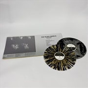 Buy Passover: 20th Anniversary - W