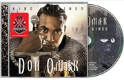 Buy King Of Kings: Machete 20th An
