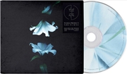 Buy Nocturne