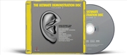Buy Ultimate Demonstration - Vol 2