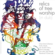 Buy Relics Of Tree Worship