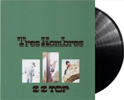 Buy Tres Hombres