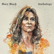Buy Anthology