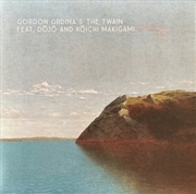 Buy Gordon Grdina & The Twain