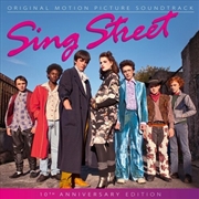 Buy Sing Street: 10th Anniversary