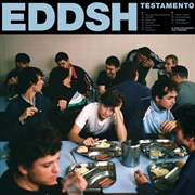 Buy Testamento