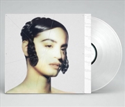 Buy Ama - Transparent Vinyl